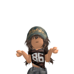 @SophiaPlayzRo3l0x