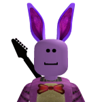 @wowwowlol2