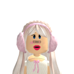 @blowprofession