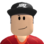 @Liverpool_Artie10