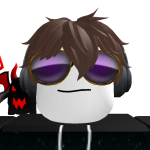 @poopypoopymoon