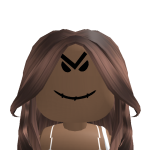 @play_rblx9