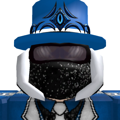 WVONDERER