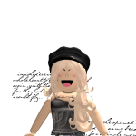 @pizzasauceess