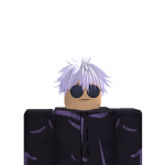 @Thebeefguy1130