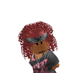 @Dwaswen