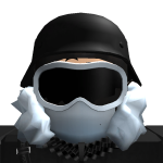 @funny_lord228