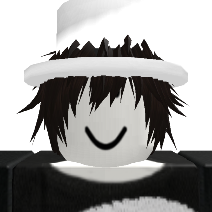 5pq