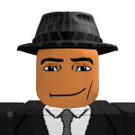 @Rocketman92