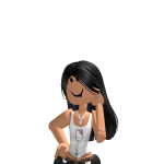 ade avatar