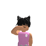 @Dxff9x