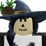 @netheriteBoot
