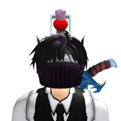 Astaria_XD