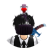 Astaria_XD