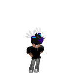@gerrieboy000