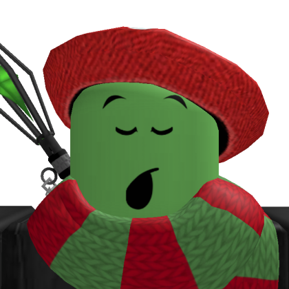 thatgreenab