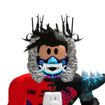 @xCulf