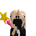 @lowkeyloserlolz