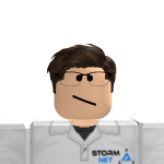 @Mr_Stroodels