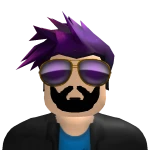 RainyKizzer1234's avatar