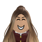 @hpgamer182