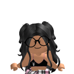 @AyyAylin