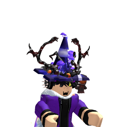 RoboSubZero2