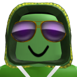 tomrugby_4