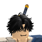 @ZapWasTakenAlready