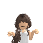 @MissLittleCuddles08