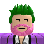 @TheBestAndSuper