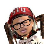 @DriveState_Rp