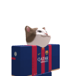 @ahmetaga5142