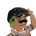 @h1o2r3s4e5s6123456