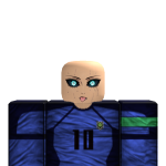 @Official_Netzz