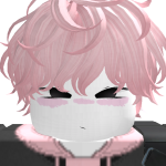 @Minecrafterg02
