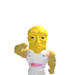 @jimmy_jeffy