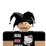 @qwe123dfgbnm