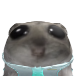 @GamtaelXD