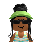 @ILUVP0PSMOKE