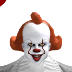 @sawbloo