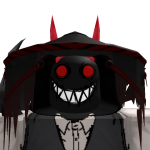 @Charlie_TheDev