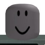 @UnitMarie
