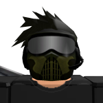 @Gamer_15728