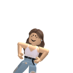 @Amy_Playz29