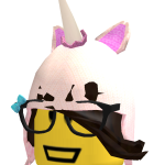 @coolcatswagger77