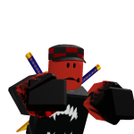 @RxMane4