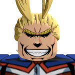 @Jack24mangoe