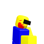 @enderabrahaml