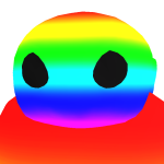 @supedman12